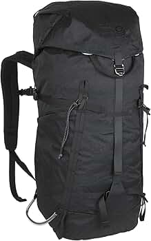 MOUNTAIN HARDWEAR - マウンテンハードウェア スクランブラー　25L MOUNTAIN HARD WEAR マウンテンハードウェア スクランブラー25